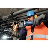 Bosch PROFESSIONAL premi brusilnik GGS 28 LP 0601225000 | Shoptok.si