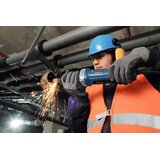 Bosch Professional ravna brusilica GGS 28 LP 500 W | shoptok.hr
