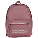 Adidas IV5116 sarena Cijene