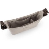Nuna® organizator za otroški voziček chateau Cene