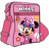 Mickey & Minnie Bolso Bandolera Minnie Disney | shoptok.hr