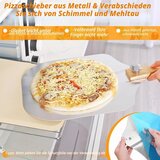 GOFOWRK kamen za pico 38 x 30 cm s priborom | Shoptok.si