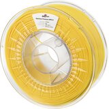 Spectrum hips-x bahama yellow | Shoptok.si
