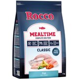 Rocco Mealtime - riba 1 kg Cene
