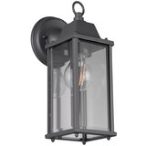 Tri O Vanjska zidna lampa (visina 29 cm) Olona - Cijene