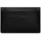 Vuch Yella Big Black | ePonuda.com