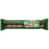 Zlatiborac Kobasica čajna rinfuz 1kg Cene