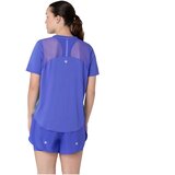 Asics Road Fade SS Top 2012D420-400 | shoptok.hr