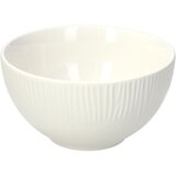 Tognana Set činija, 14 cm, 6 komada, Beli | Eponuda.com