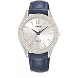 Lorus RG269WX9 | Shoptok.si