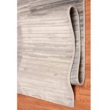 Conceptum Hypnose tepih 100x300cm siva | Eponuda.ba