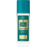 4711 Original dezodorant v razpršilu uniseks 75 ml Cene