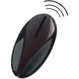 Hidden Desire Extreme Anal Power Thrusting Vibrator Black | Shoptok.si