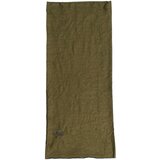 Buff 127200 Zelena | shoptok.hr