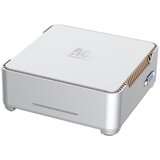 Mini PC AceMagic GK3 PLUS, Intel N97, 16GB RAM + 512GB SSD sivi, bez OS-a | shoptok.hr
