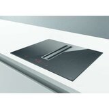  Indukcijska Ploča Turboair | shoptok.hr