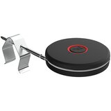 Weber Termometer za žar (Delovanje na Bluetooth) Cene