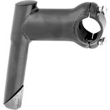 Lula volana čelik, sf crna, 22.2x50x31.8mm, rise 35deg fc twin ( 3831512 ) | ePonuda.com