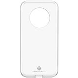  Maska za Huawei Mate 40 Pro Giulietta transparent crystal clear | ePonuda.com
