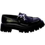Kharisma 346103 Crna | shoptok.hr