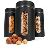  Set od 3 posude | shoptok.hr
