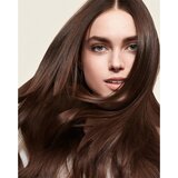 Gliss Supreme Length za&scaron;čitni &scaron;ampon za dolge lase 400 ml cene