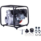 Scheppach Motorna pumpa za vodu PWP32 5914602903 | Eponuda.com
