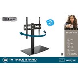 Vivanco TS 8140 | Shoptok.si