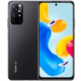 Redmi NOTE 11 S 5G 4+128 BLACK XIAOMI #ctrasprodaja | Eponuda.ba
