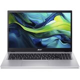 Acer Aspire Go 15.6" i7-13620H 16GB/512GB SSD | Eponuda.ba