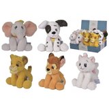 Disney Plišane životinje Soft Cene