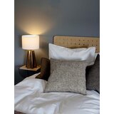 PR Home NAMIZNA SVETILKA Aira 17/50 cm | Shoptok.si