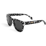 Vuch Elea Design Black | ePonuda.com