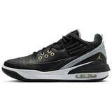 Nike Nizke superge Jordan Max Aura 5 pisana | Shoptok.si