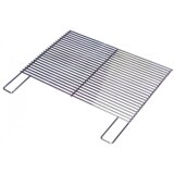 Gorenc Žični žar 35 x 55 | Shoptok.si