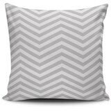 Deco jastuk 43x43cm Šareni | Eponuda.com