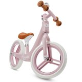 Kinderkraft Bicikl Guralica Fly Plus Powder Pink