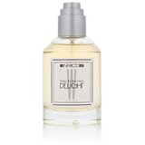 Enrico Gi Delight 100 ml parfemska voda unisex Cijene