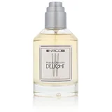 Delight 100 ml parfemska voda unisex