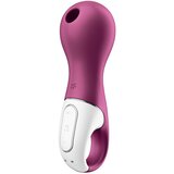 Satisfyer Stimulator Lucky Libra | Shoptok.si