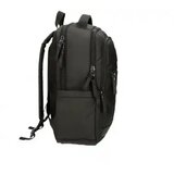 Pepe Jeans ranac za laptop 734.28.31 | ePonuda.com