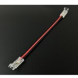 Mitea Lighting konektor dupli za led traku B18-COB 5mm 10cm | Eponuda.com