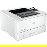  Tiskalnik HP LaserJet Pro 4002dn | Shoptok.si