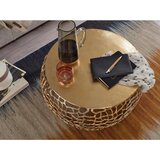 MID.YOU Klubska Miza Wohnling | Shoptok.si
