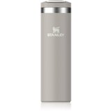 Stanley Termohrnek AeroLight Transit 470 ml Ash Universal | Shoptok.si