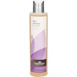 Cosmoveda bazičen šampon - bringaraj | Shoptok.si