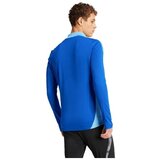 Adidas IS1641 Plava | shoptok.hr