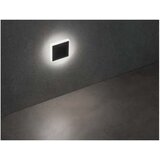  Redo 90041 - LED spoljašnja ugradna svetiljka INCAS LED/2,3W/230V IP65 | Eponuda.com