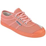 Kawasaki Nizke superge FOOTWEAR - Color Block Shoe K202430 2094 Rožnata | Shoptok.si