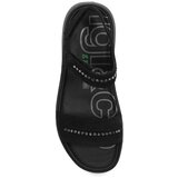 IgI&CO 5679600 Crna | shoptok.hr